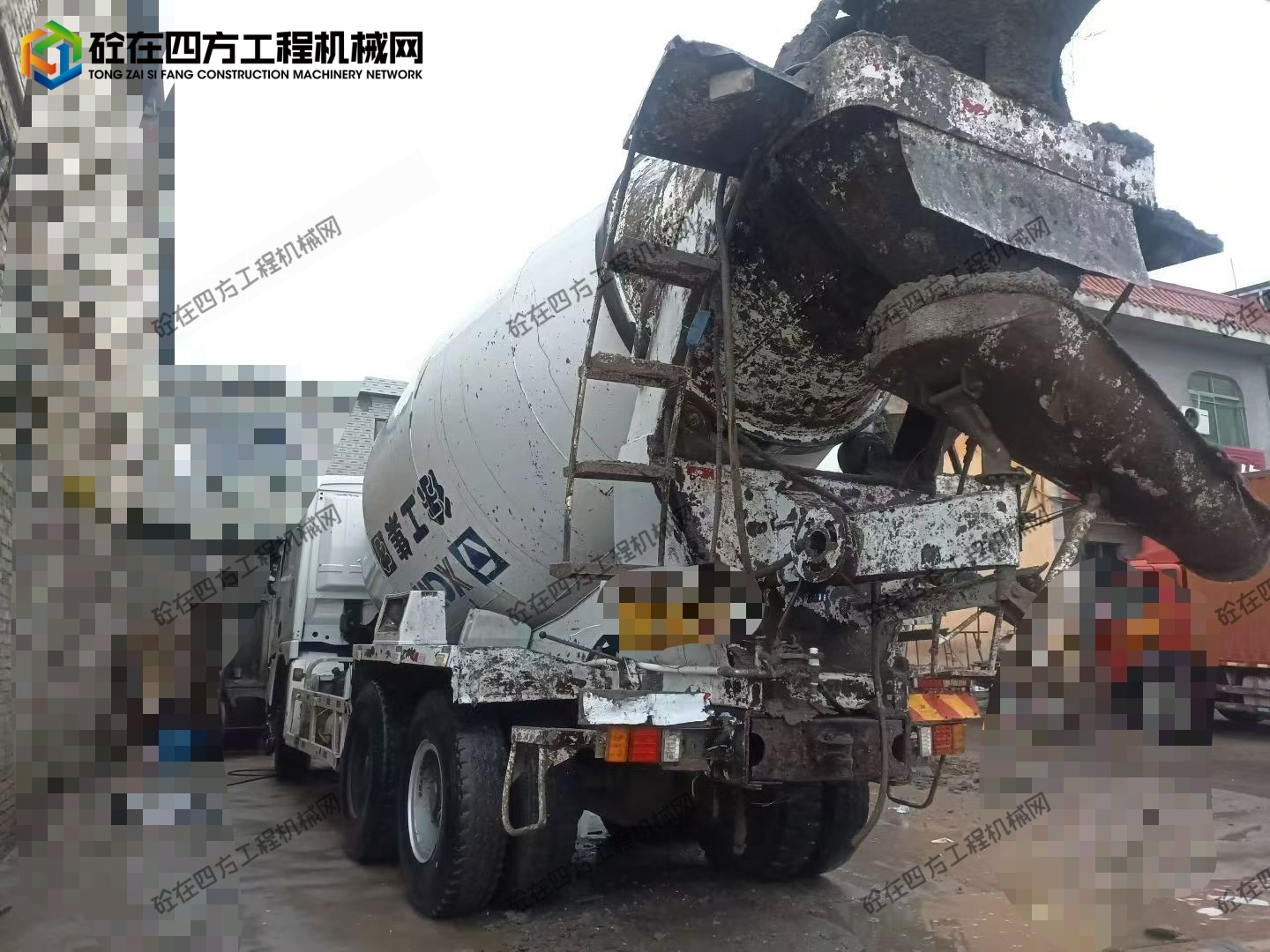 https://images.tongzsf.com/tong/truck_machine/20260228/169a2efea5f7c0.jpg