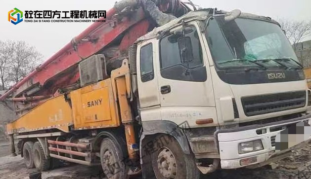 https://images.tongzsf.com/tong/truck_machine/20260228/169a2f3e895b3c.jpg