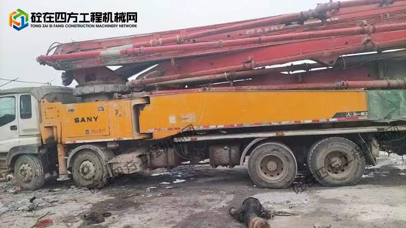 https://images.tongzsf.com/tong/truck_machine/20260228/169a2f3e93cc4e.jpg