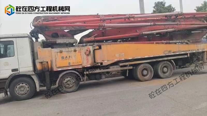 https://images.tongzsf.com/tong/truck_machine/20260228/169a2f50f80450.jpg