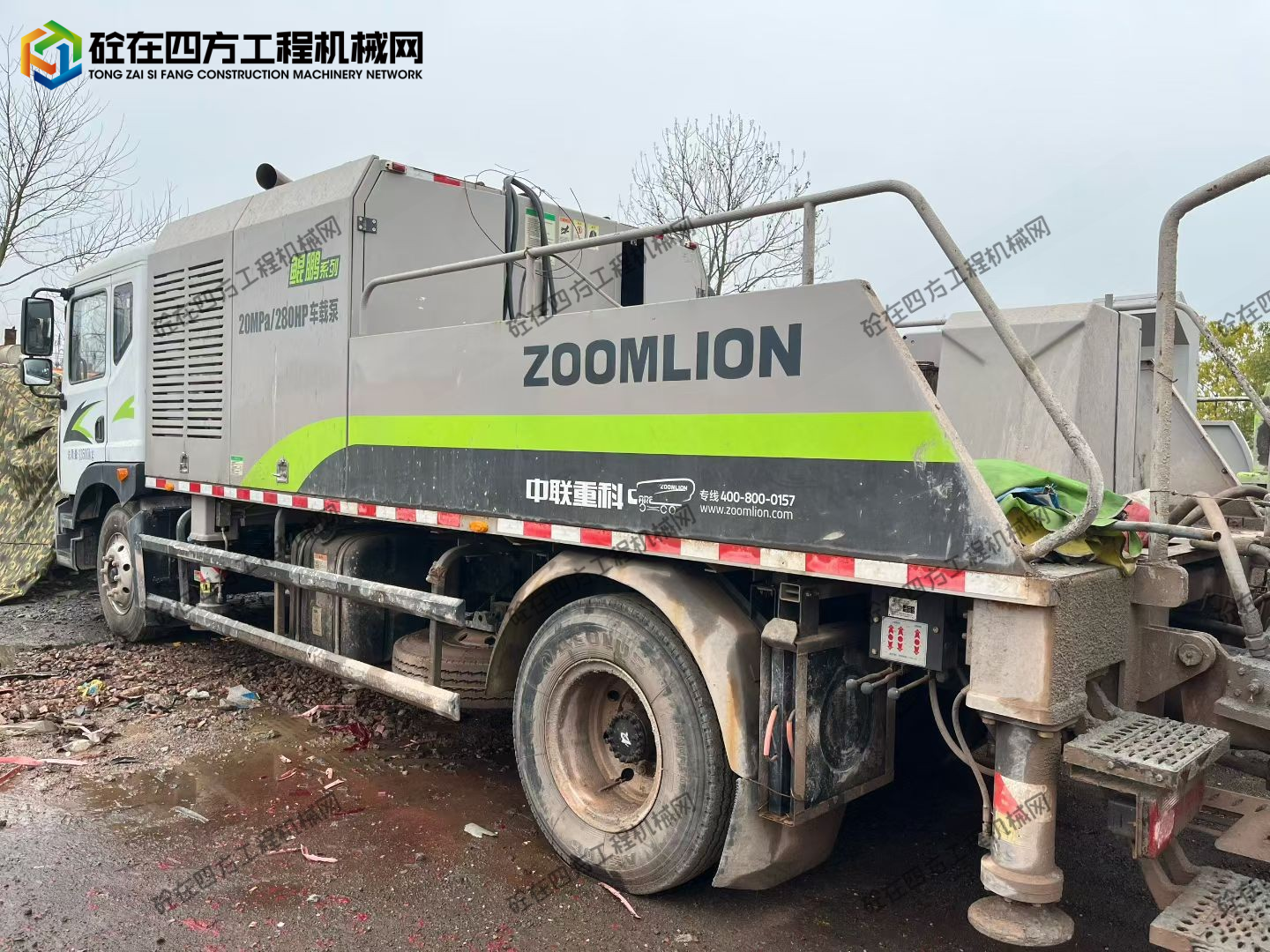 https://images.tongzsf.com/tong/truck_machine/20260228/169a2f64cbc6ed.jpg