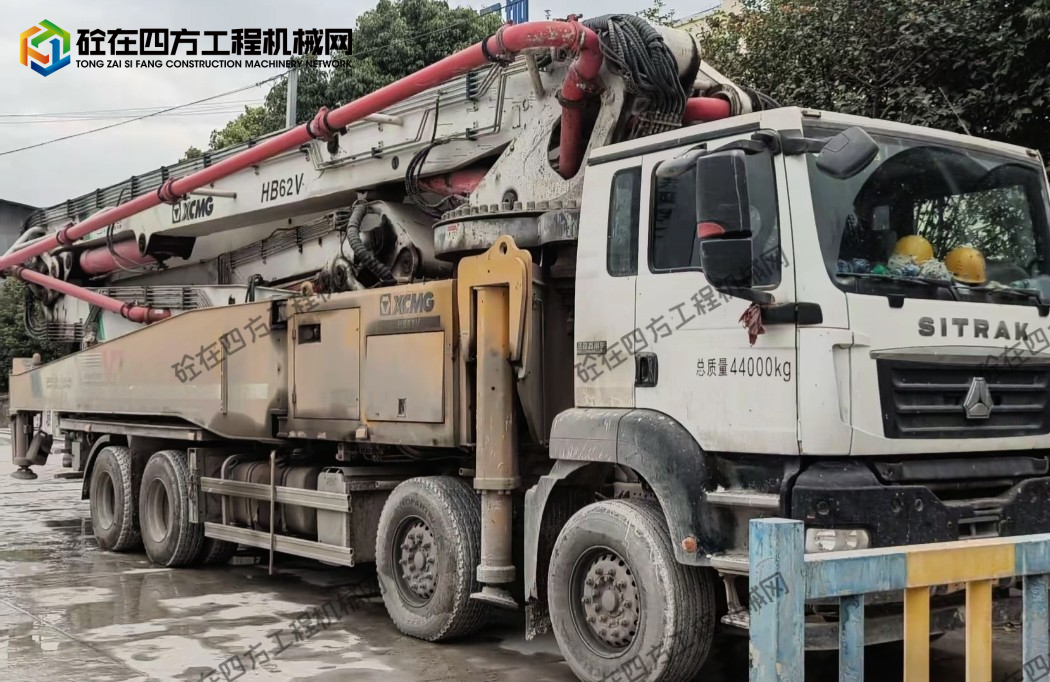 https://images.tongzsf.com/tong/truck_machine/20260228/169a306c9503ff.jpg