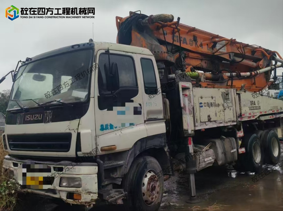 https://images.tongzsf.com/tong/truck_machine/20260228/169a308cdbd5e9.jpg