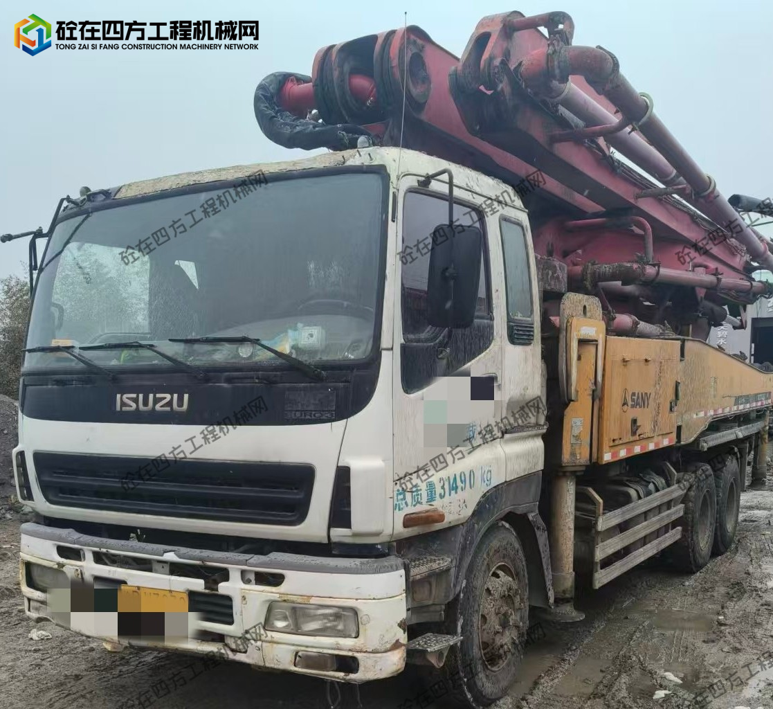 https://images.tongzsf.com/tong/truck_machine/20260301/169a3818066381.jpg