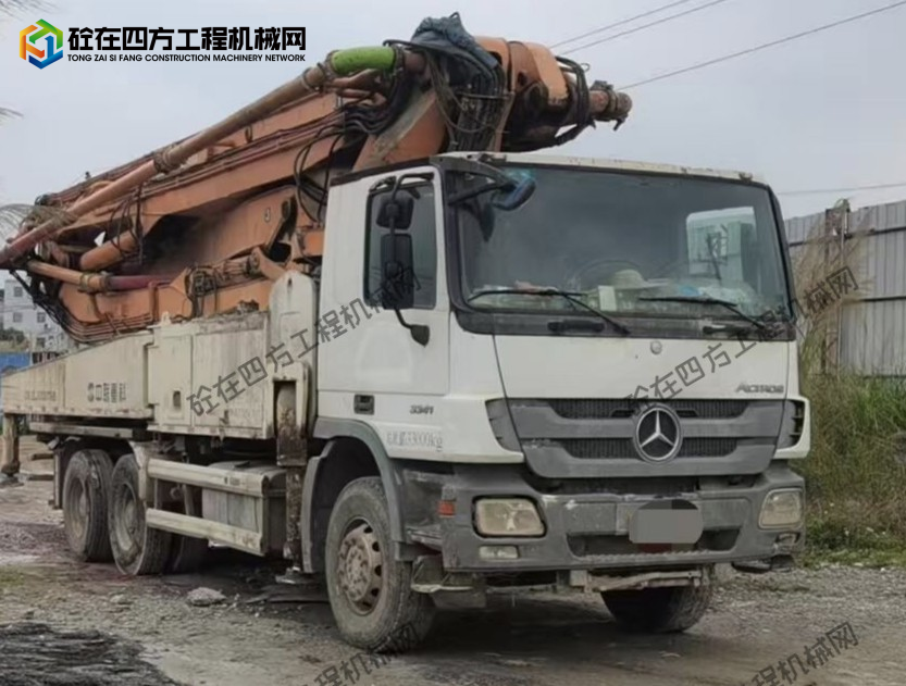 https://images.tongzsf.com/tong/truck_machine/20260301/169a3b4a72f895.jpg
