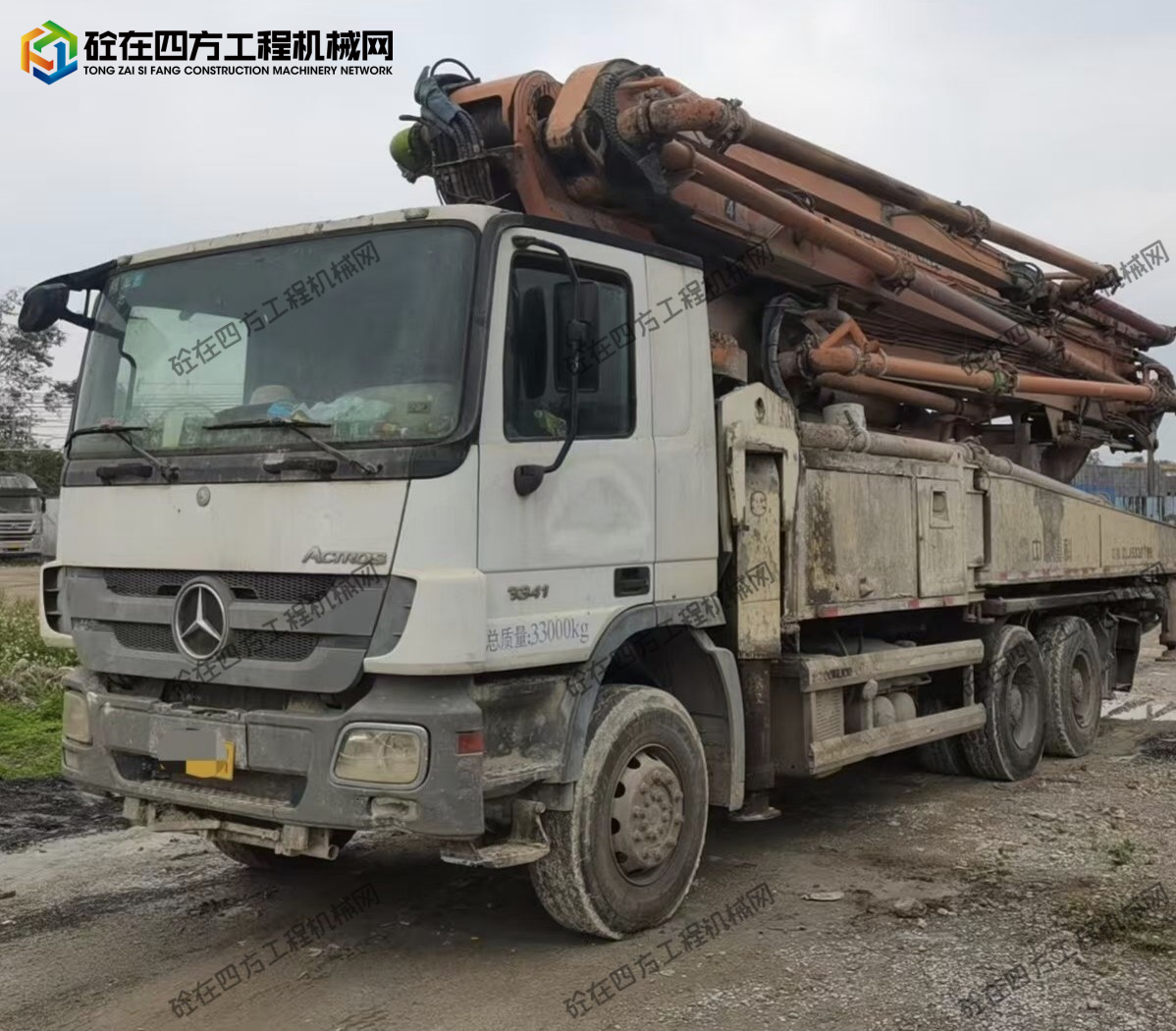 https://images.tongzsf.com/tong/truck_machine/20260301/169a3b4a8380f0.jpg
