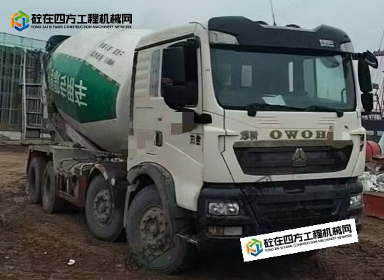 https://images.tongzsf.com/tong/truck_machine/20260302/169a4e09ff0d9a.jpg