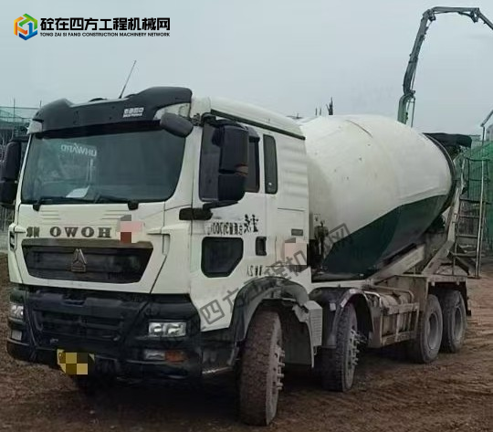 https://images.tongzsf.com/tong/truck_machine/20260302/169a4e0a046511.jpg