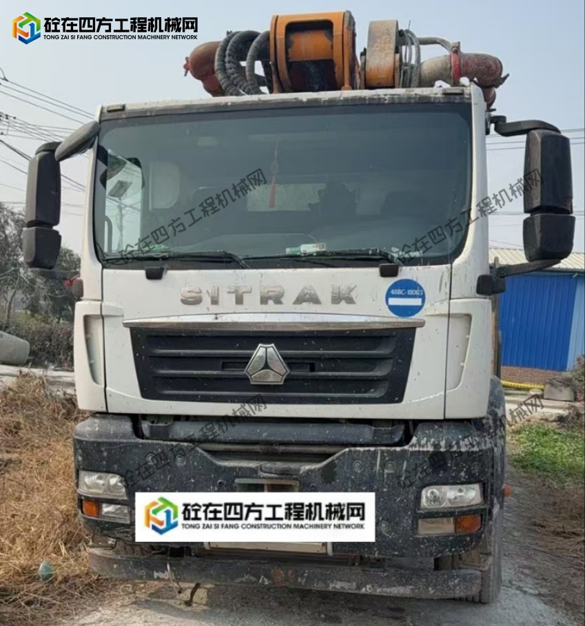https://images.tongzsf.com/tong/truck_machine/20260302/169a4e227e4480.jpg