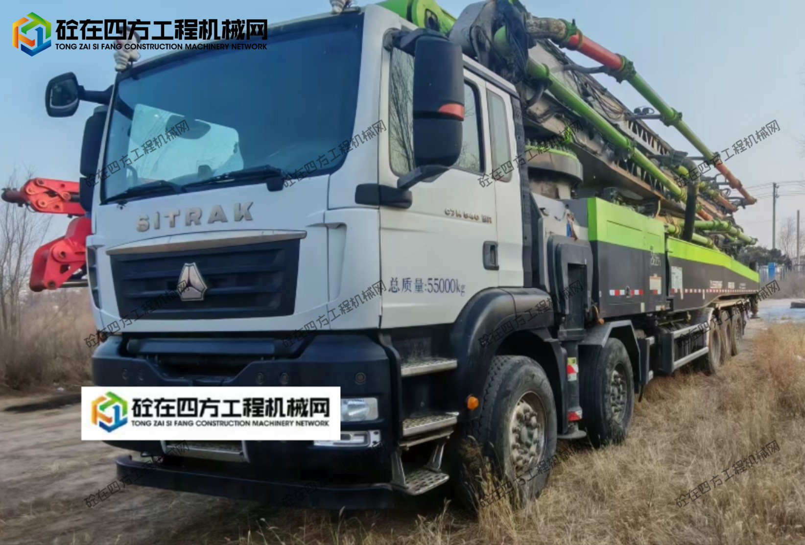 https://images.tongzsf.com/tong/truck_machine/20260302/169a4e3c44f11d.jpg