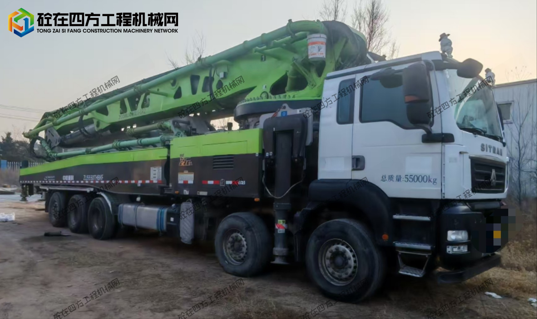 https://images.tongzsf.com/tong/truck_machine/20260302/169a4e3c786795.jpg