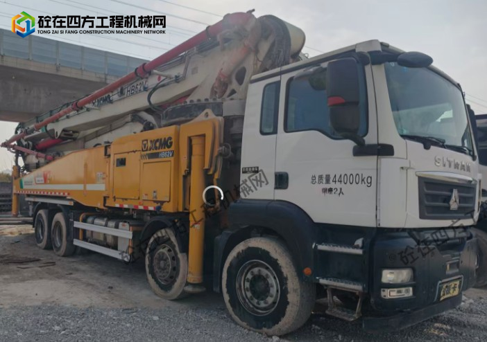 https://images.tongzsf.com/tong/truck_machine/20260302/169a4e5bd96a54.png