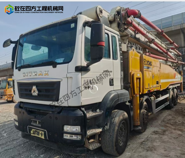 https://images.tongzsf.com/tong/truck_machine/20260302/169a4e5bfa6d5d.png