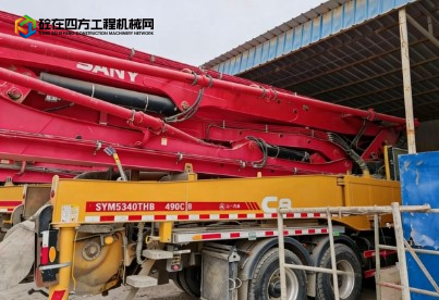 https://images.tongzsf.com/tong/truck_machine/20260302/169a4e9b31394d.png