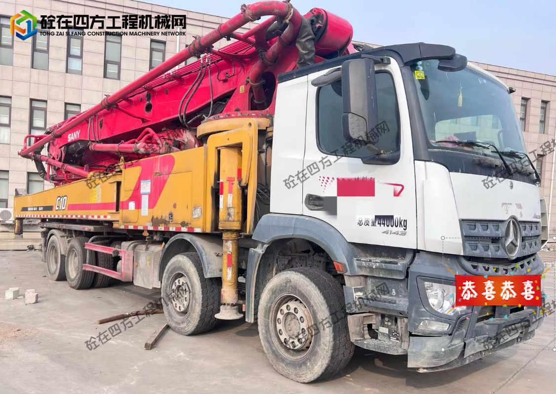 https://images.tongzsf.com/tong/truck_machine/20260302/169a4ece952f52.png