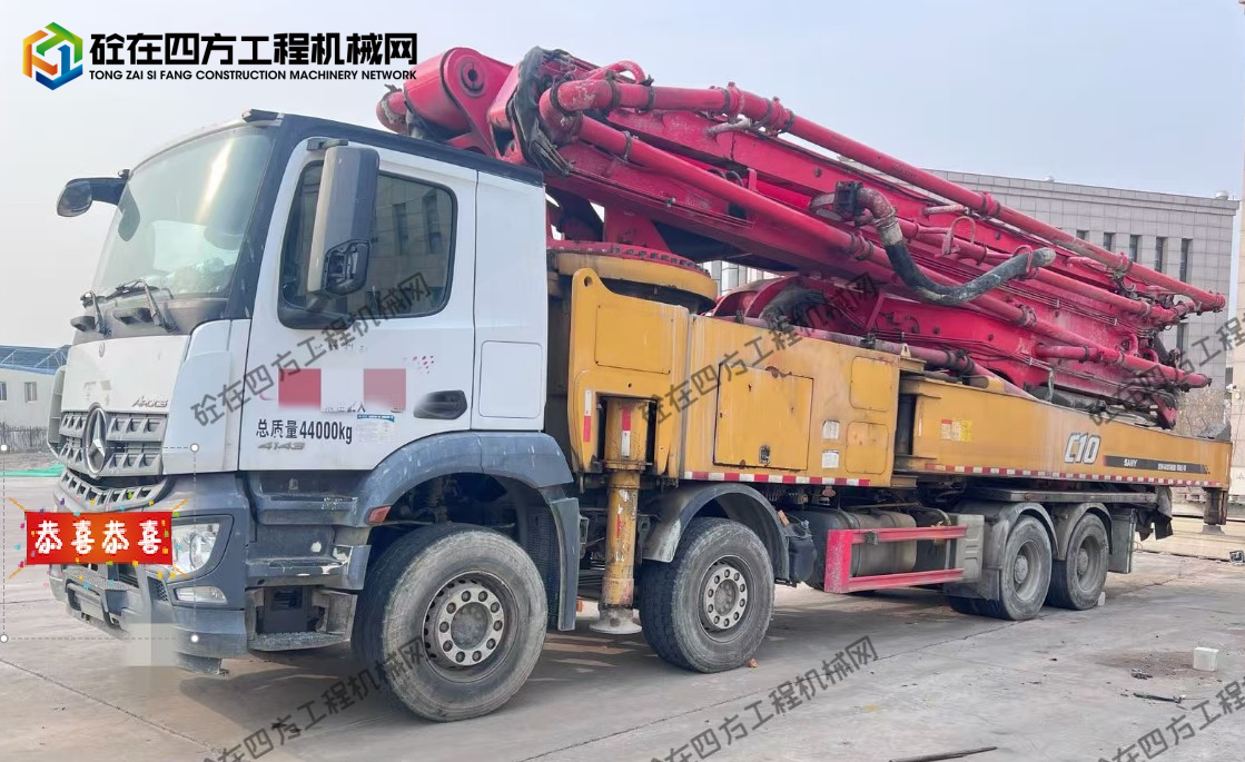 https://images.tongzsf.com/tong/truck_machine/20260302/169a4eceb82661.png