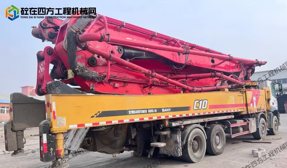 https://images.tongzsf.com/tong/truck_machine/20260302/169a4ecee58718.png