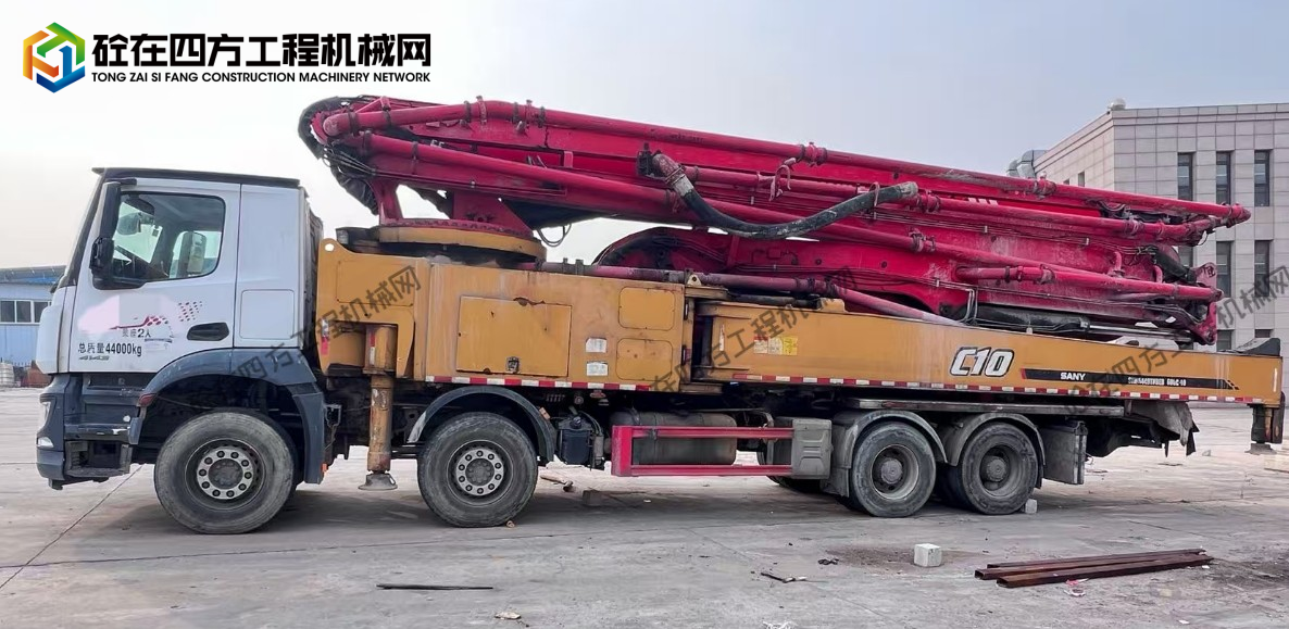 https://images.tongzsf.com/tong/truck_machine/20260302/169a4ecf0db4c8.png