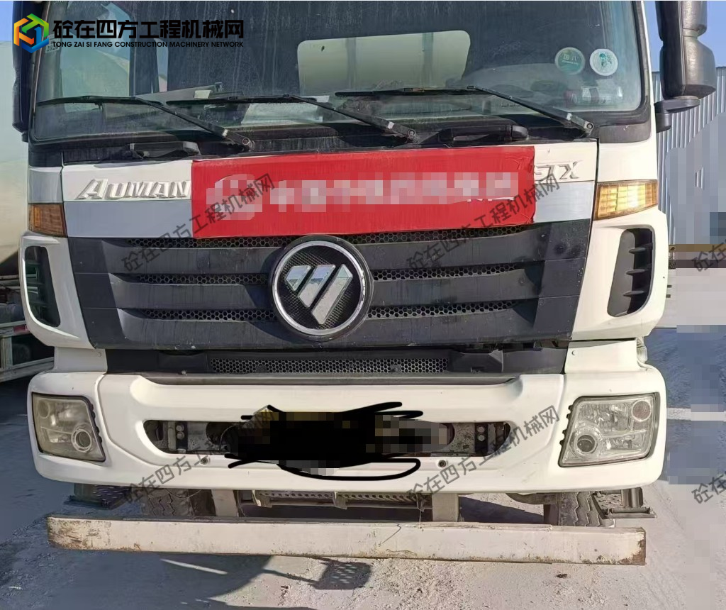 https://images.tongzsf.com/tong/truck_machine/20260302/169a4eea59d5de.png