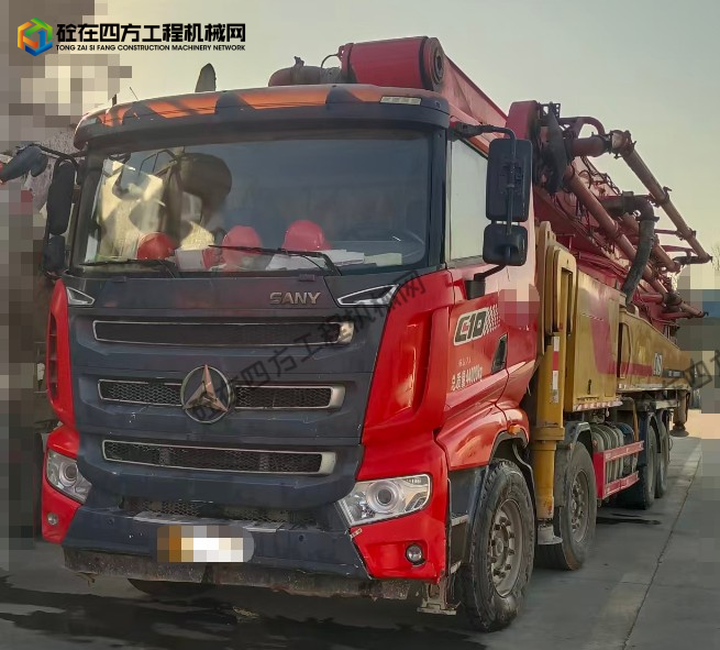 https://images.tongzsf.com/tong/truck_machine/20260302/169a4f211d26d5.png