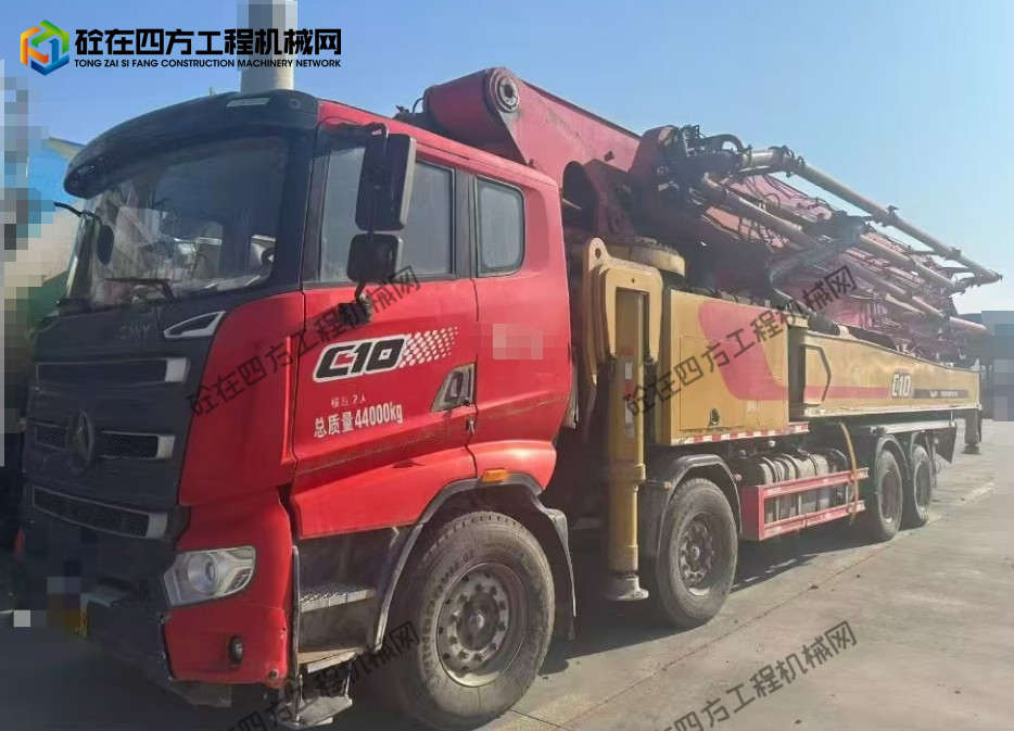https://images.tongzsf.com/tong/truck_machine/20260302/169a4f215568d1.png