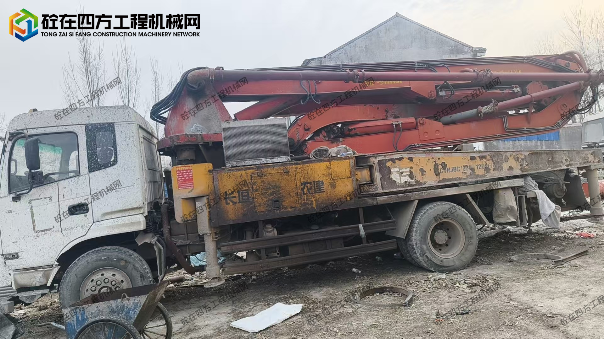 https://images.tongzsf.com/tong/truck_machine/20260302/169a4f42d0e172.jpg