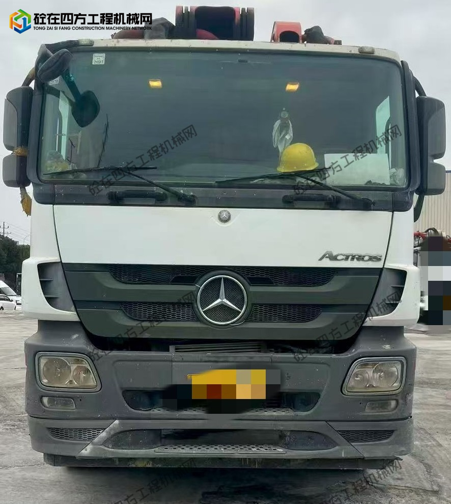 https://images.tongzsf.com/tong/truck_machine/20260302/169a4f6e53a5e8.jpg