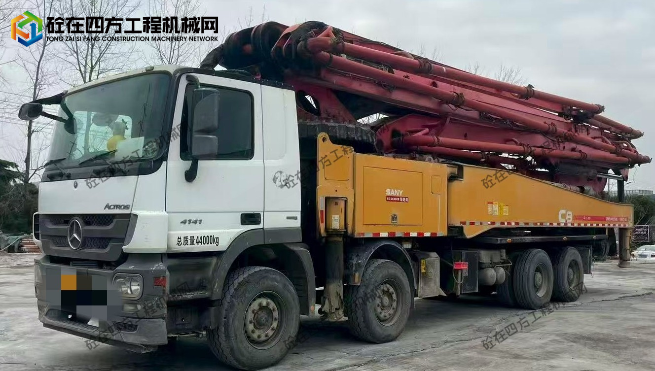 https://images.tongzsf.com/tong/truck_machine/20260302/169a4f6e6a0d61.jpg