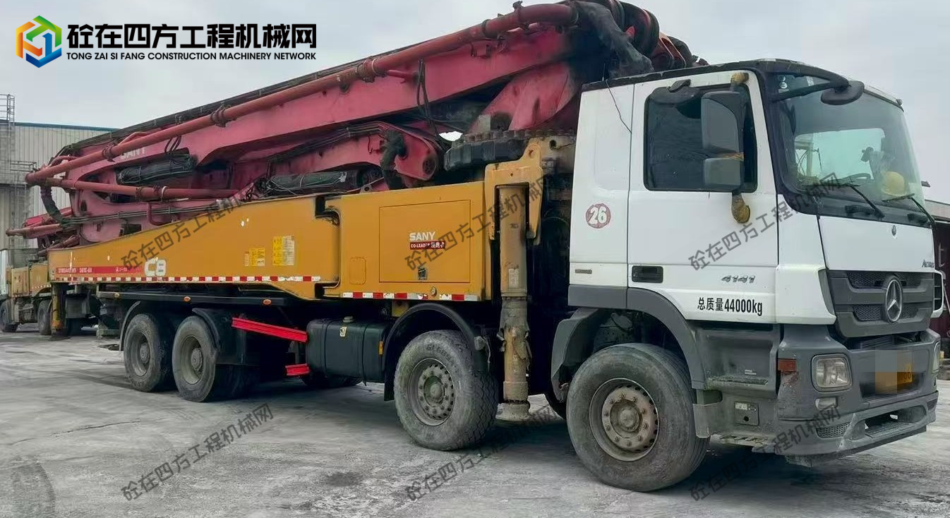 https://images.tongzsf.com/tong/truck_machine/20260302/169a4f6e9a8f7f.jpg