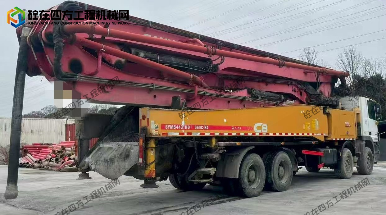 https://images.tongzsf.com/tong/truck_machine/20260302/169a4f6ee06690.jpg