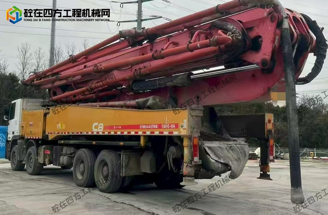 https://images.tongzsf.com/tong/truck_machine/20260302/169a4f6f092267.jpg