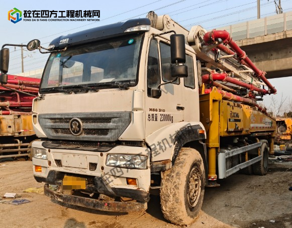 https://images.tongzsf.com/tong/truck_machine/20260302/169a504db99a21.png