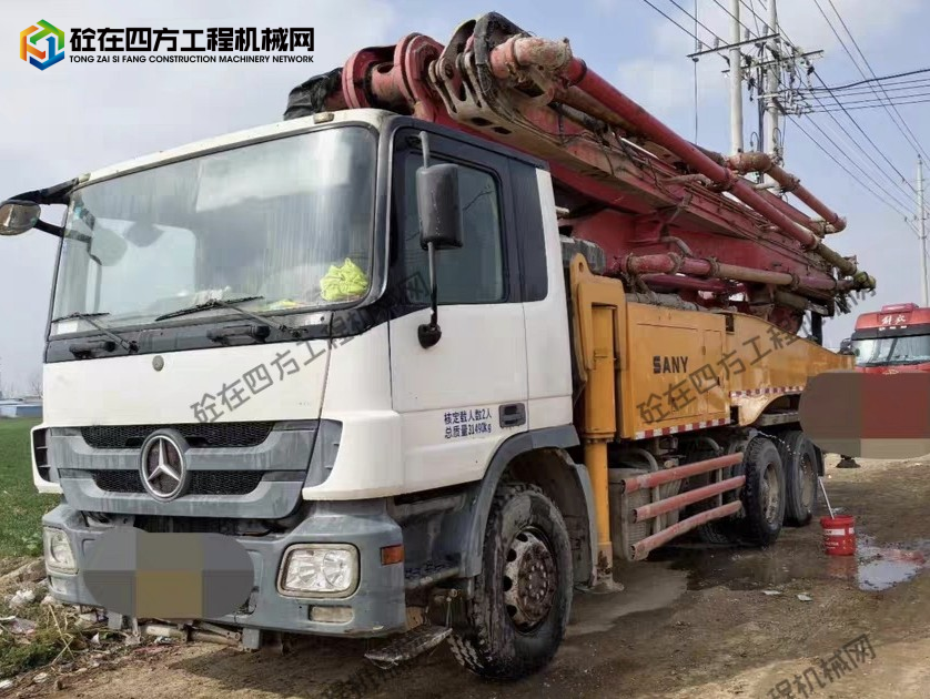 https://images.tongzsf.com/tong/truck_machine/20260302/169a51e440f3a4.jpg