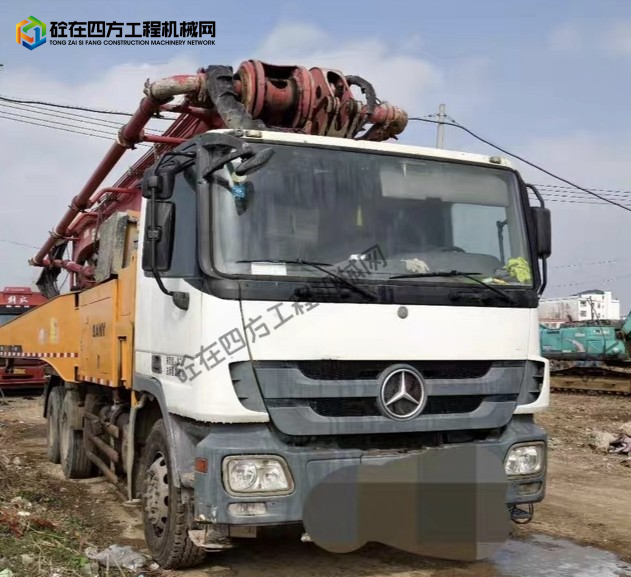 https://images.tongzsf.com/tong/truck_machine/20260302/169a51e472ad09.jpg