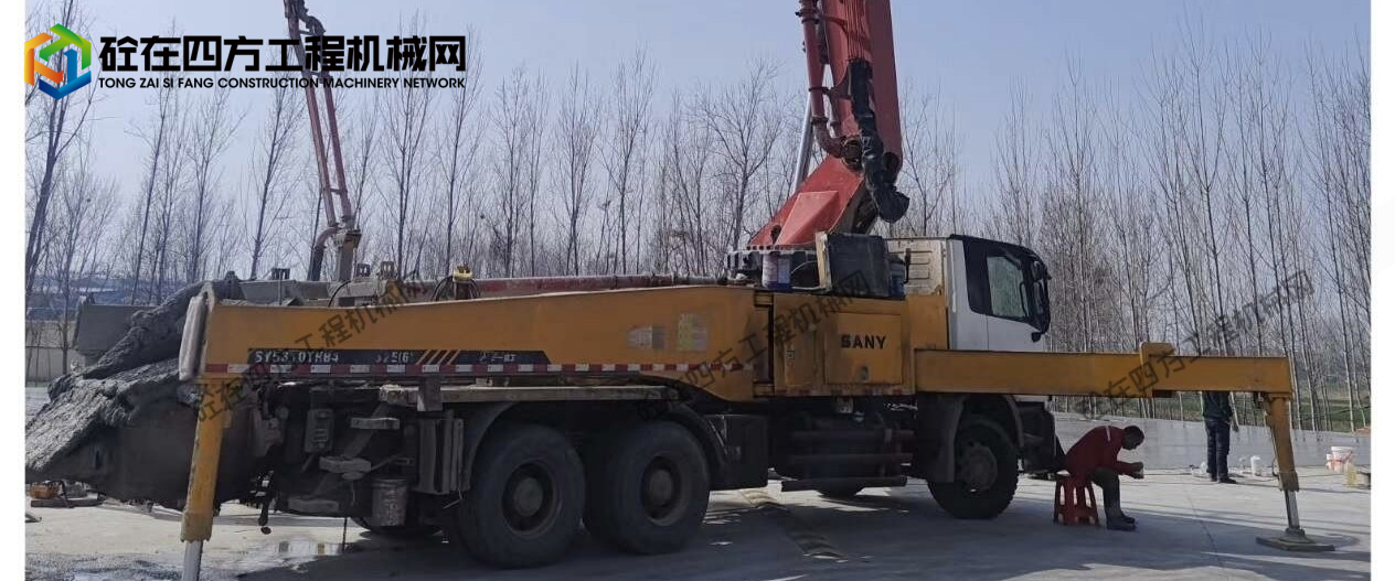https://images.tongzsf.com/tong/truck_machine/20260302/169a51e484022c.jpg