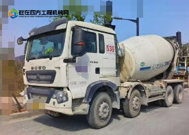 https://images.tongzsf.com/tong/truck_machine/20260302/169a526788f30a.jpg