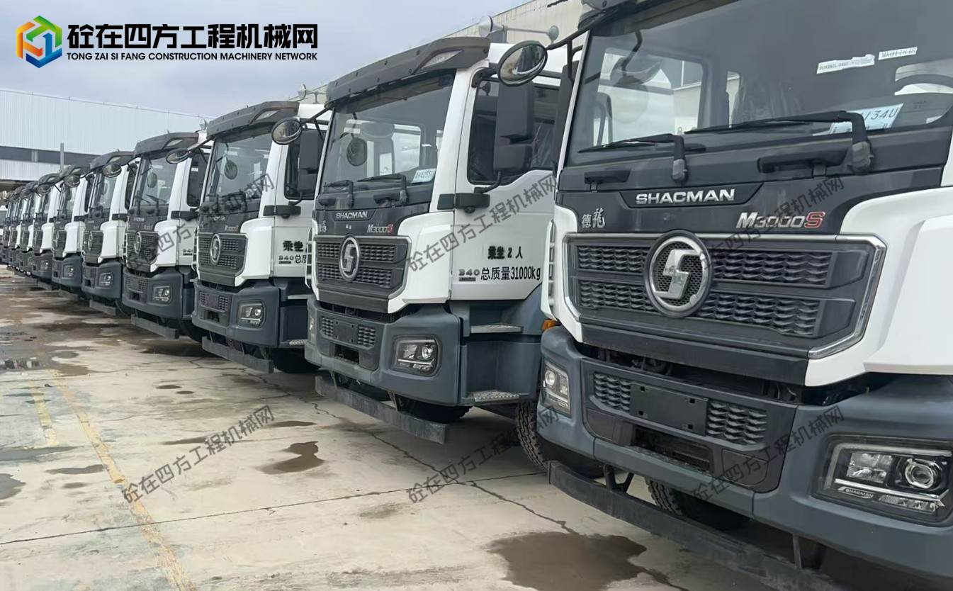 https://images.tongzsf.com/tong/truck_machine/20260302/169a5280384029.png