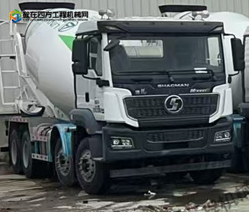 https://images.tongzsf.com/tong/truck_machine/20260302/169a52805bb086.png