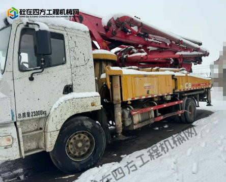 https://images.tongzsf.com/tong/truck_machine/20260302/169a52b27d393a.jpg