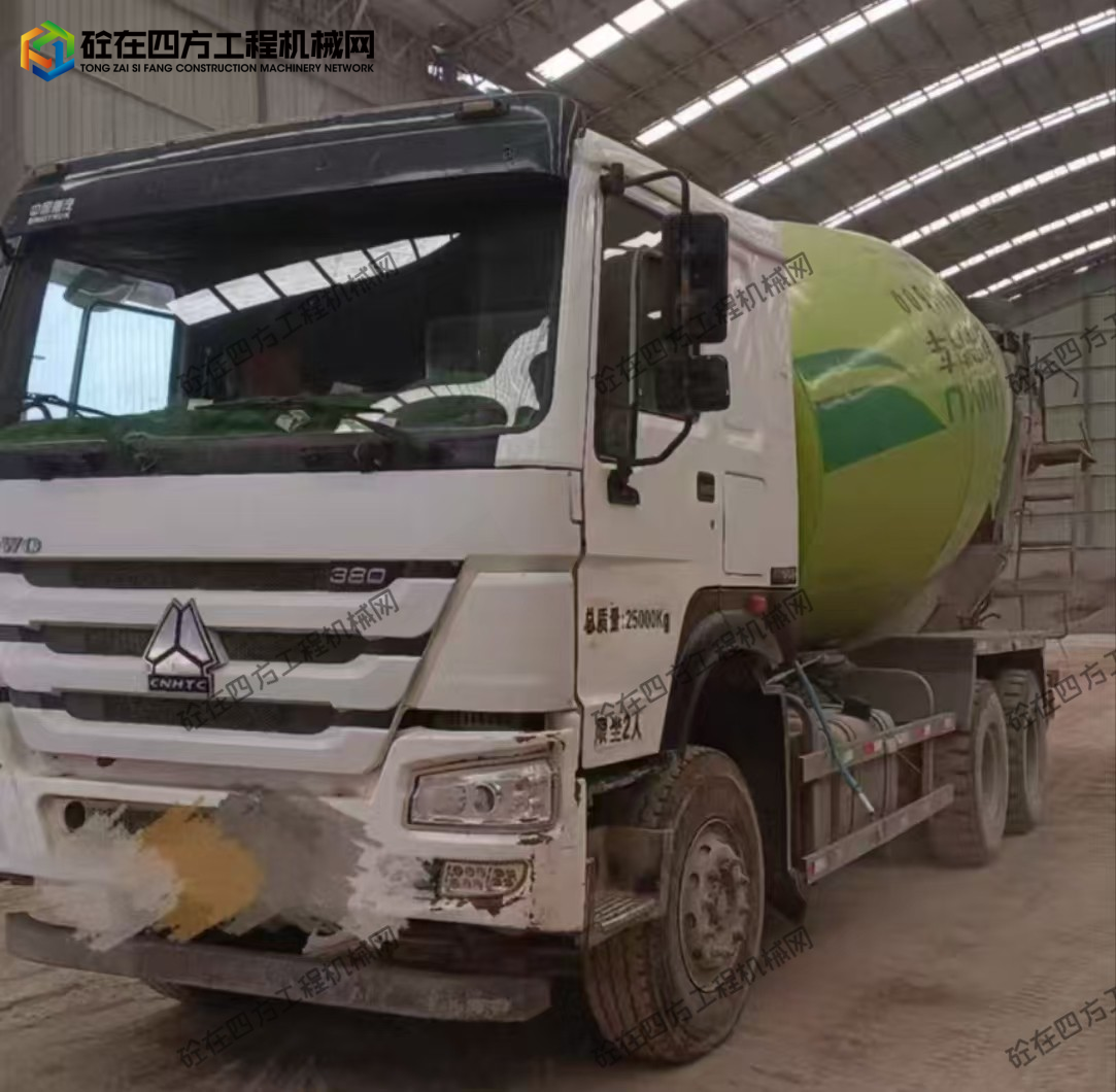 https://images.tongzsf.com/tong/truck_machine/20260302/169a5326451ac4.jpg