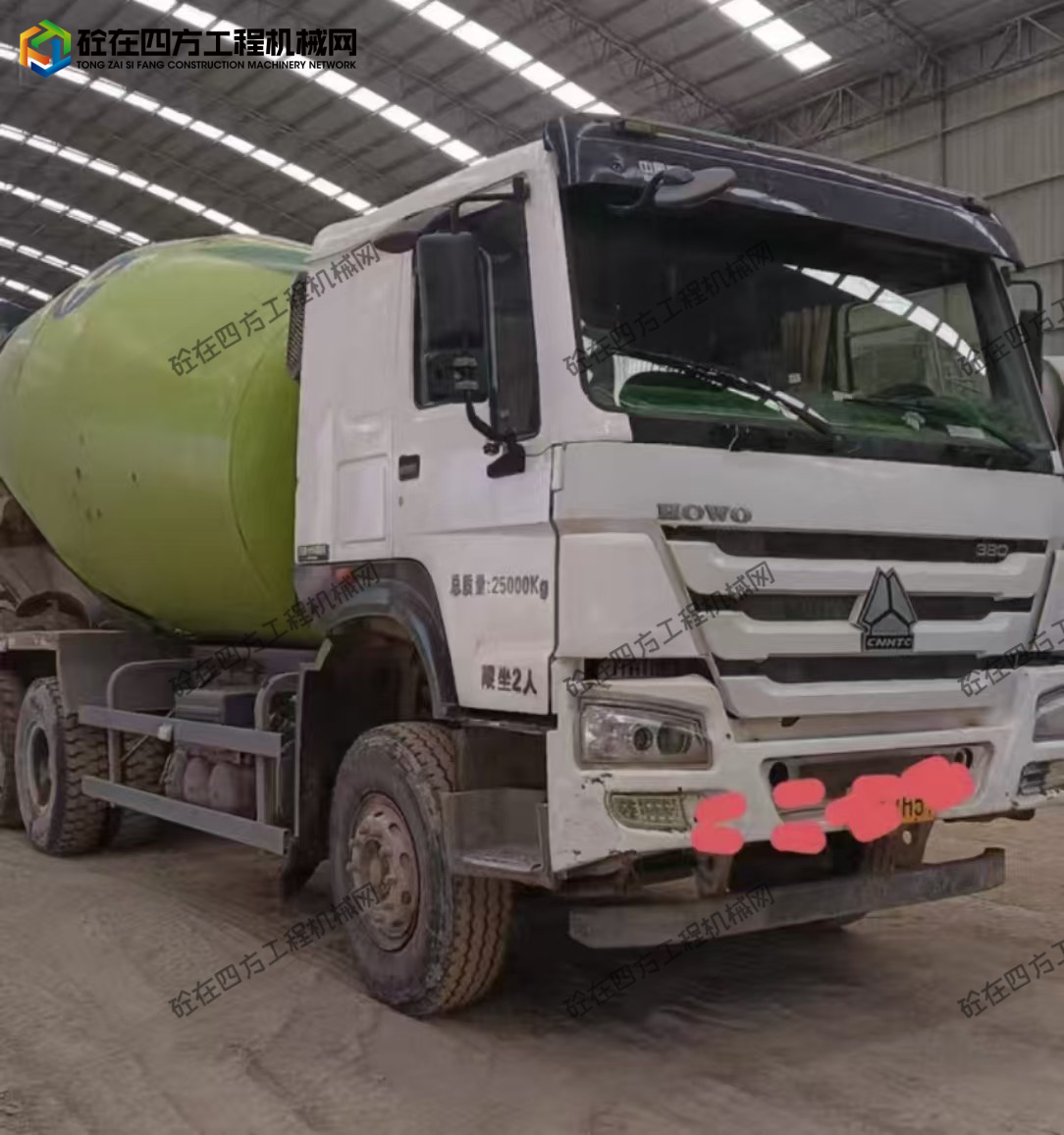 https://images.tongzsf.com/tong/truck_machine/20260302/169a53265ca6ec.jpg