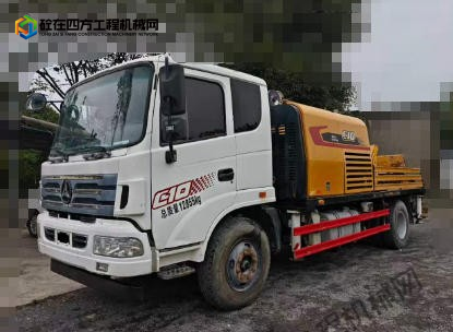 https://images.tongzsf.com/tong/truck_machine/20260302/169a532f66d6a2.jpg