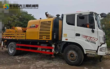 https://images.tongzsf.com/tong/truck_machine/20260302/169a532fae4d31.jpg