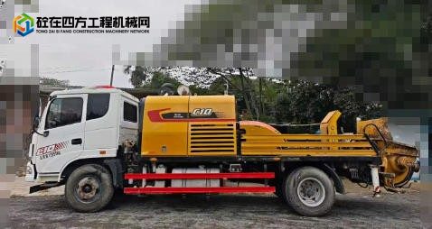 https://images.tongzsf.com/tong/truck_machine/20260302/169a532fd98010.jpg