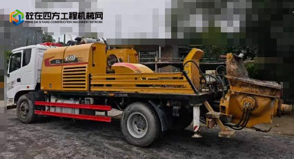 https://images.tongzsf.com/tong/truck_machine/20260302/169a533009415d.jpg
