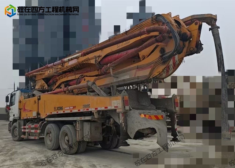 https://images.tongzsf.com/tong/truck_machine/20260302/169a5366a3ffaf.jpg