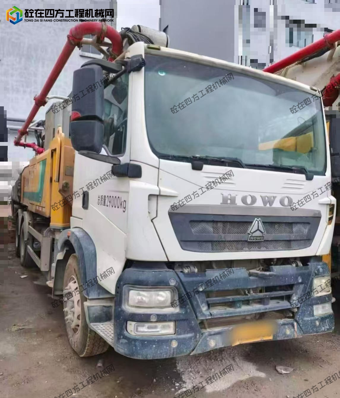 https://images.tongzsf.com/tong/truck_machine/20260302/169a53770ec35e.jpg