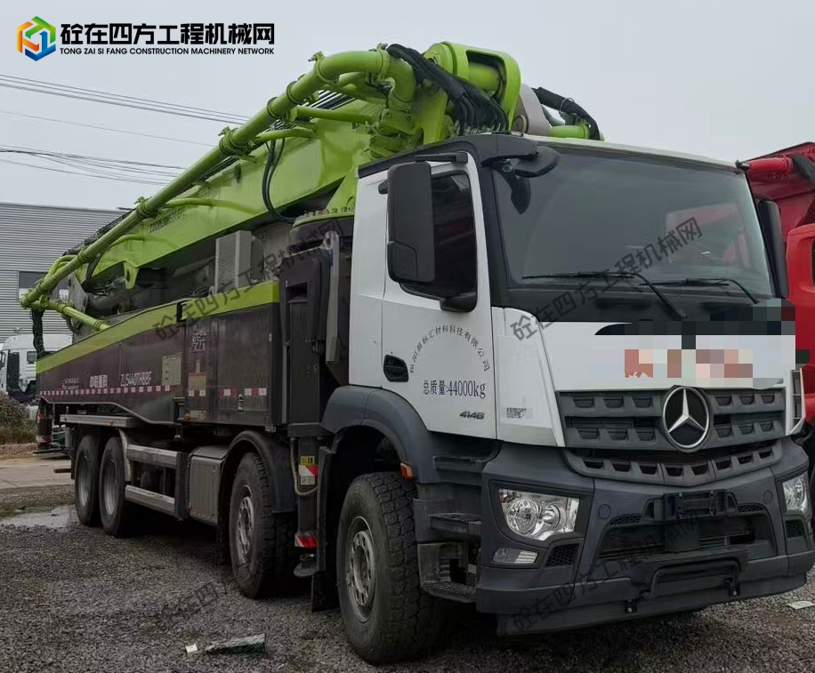 https://images.tongzsf.com/tong/truck_machine/20260302/169a5377fb360e.jpg