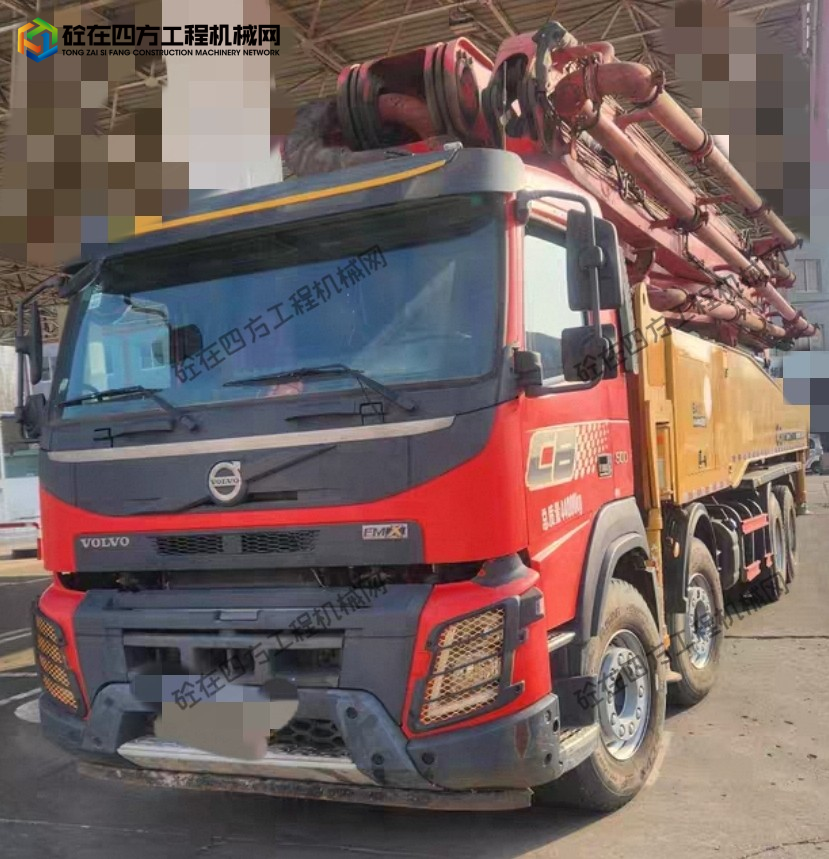 https://images.tongzsf.com/tong/truck_machine/20260302/169a53f1515fa7.jpg
