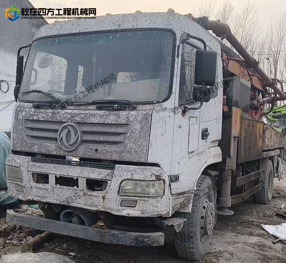 https://images.tongzsf.com/tong/truck_machine/20260302/169a540e6c4c17.jpg